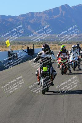 media/Nov-25-2023-TrackXperience (Sat) [[85467fd52f]]/Around the Pits/